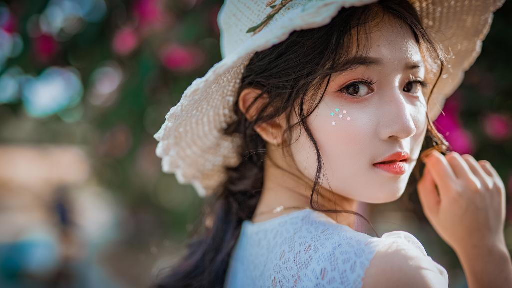 女生說長胖了怎么回復(fù)？要這樣正確回答