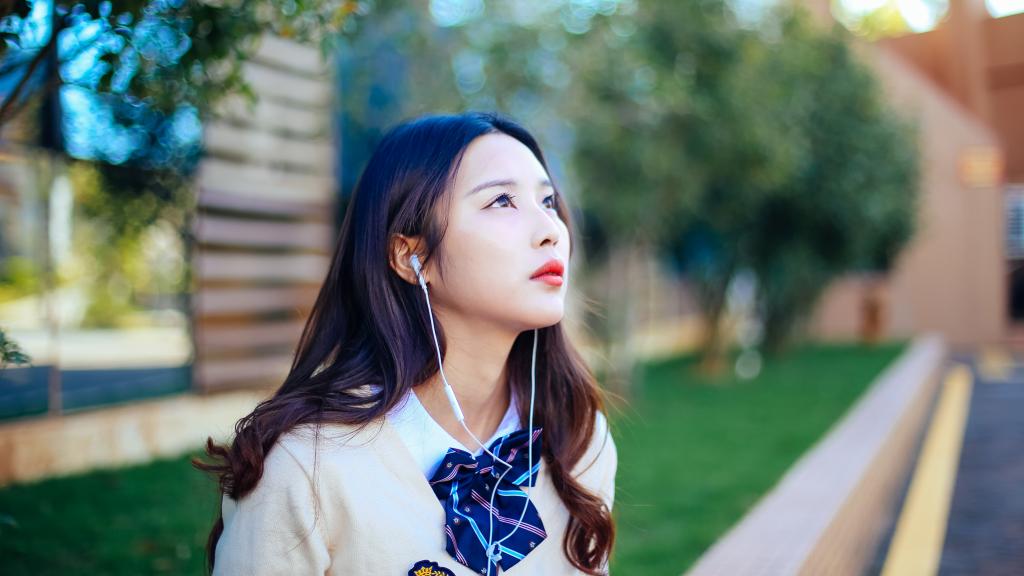女生說工作忙高情商回復(fù)有哪些？必備這些暖心話術(shù)