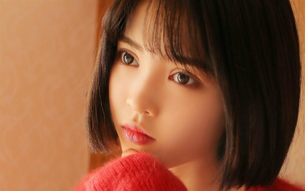 女生發(fā)燒了怎么關(guān)心？要這樣暖心安慰她